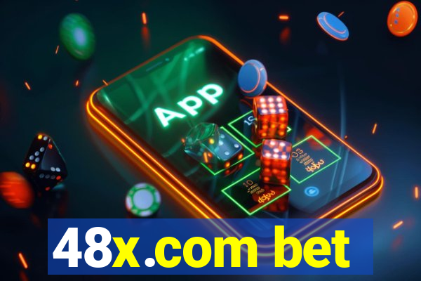 48x.com bet